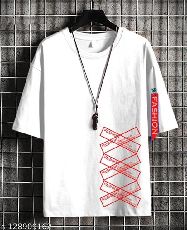 T Shirt  - S