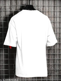 T Shirt  - S