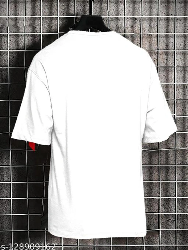 T Shirt  - S