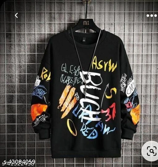 T Shirt  - M