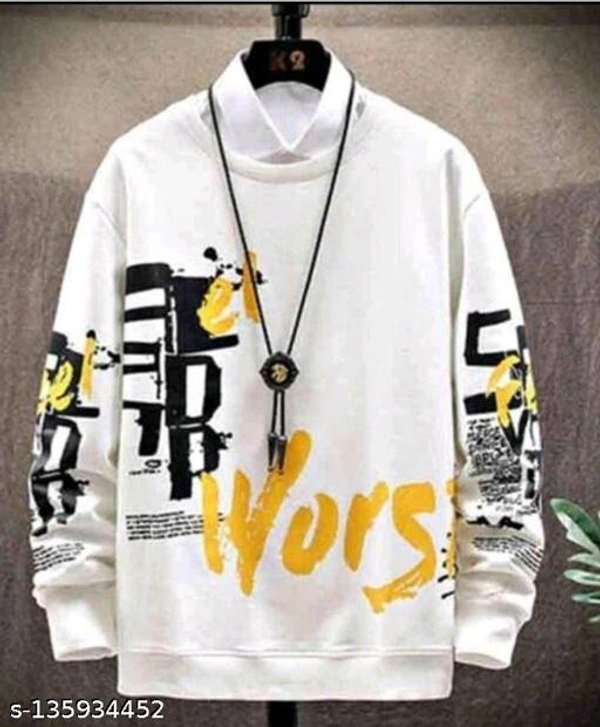 T Shirt  - S