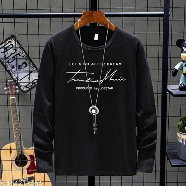 T Shirt  - S