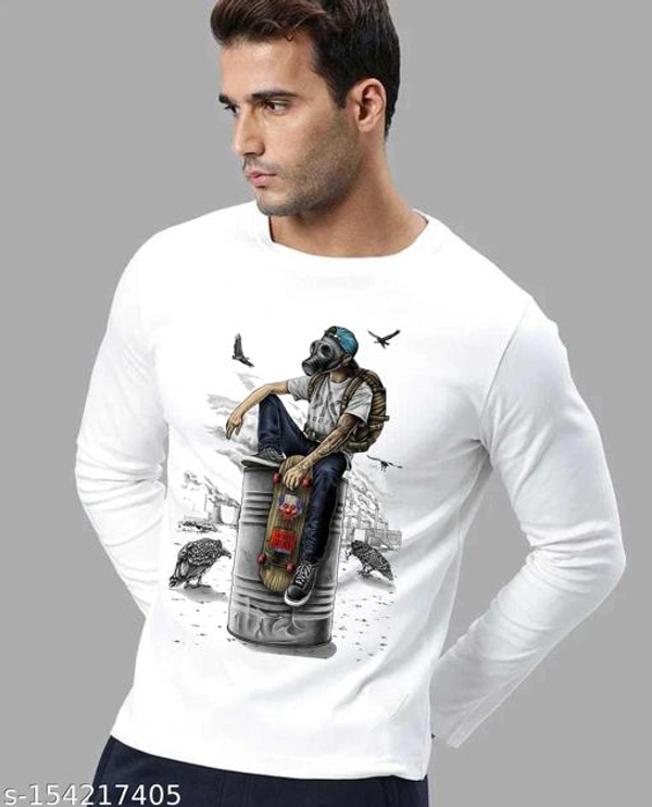T Shirt  - S