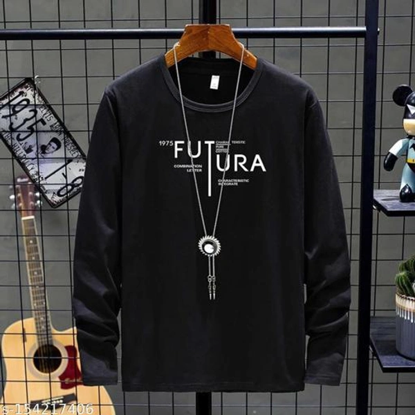 T Shirt  - S