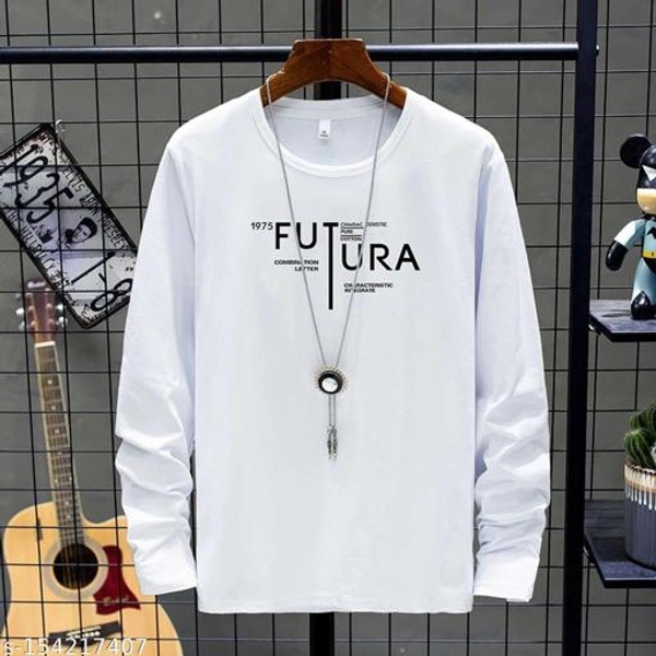 T Shirt  - S