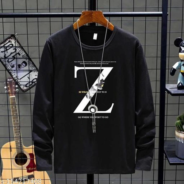 T Shirt  - L