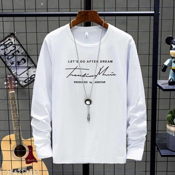T Shirt  - S