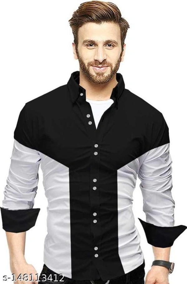 Shart - XL