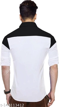 Shart - XL