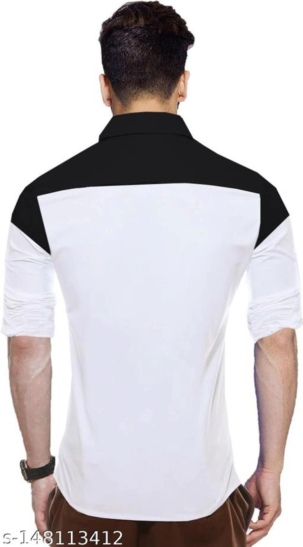 Shart - XL