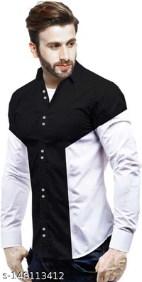 Shart - XL