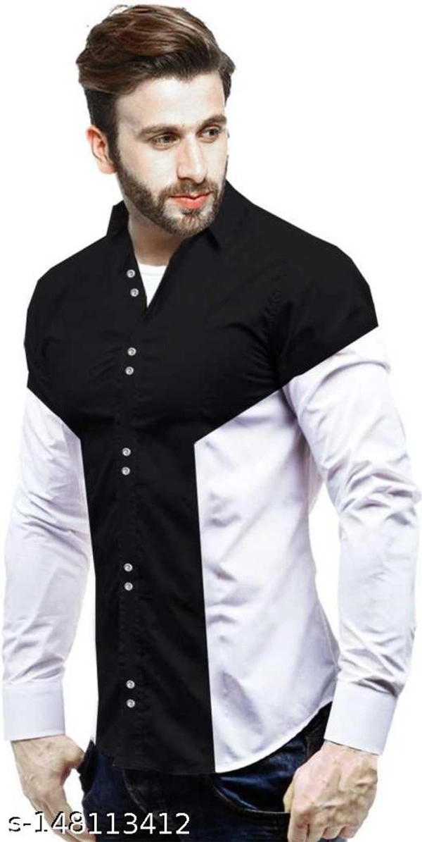 Shart - XL