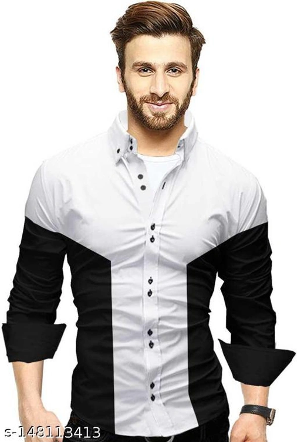 Shart - XL