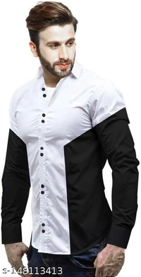 Shart - XL