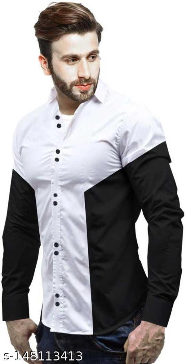 Shart - XL