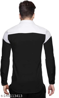 Shart - XL