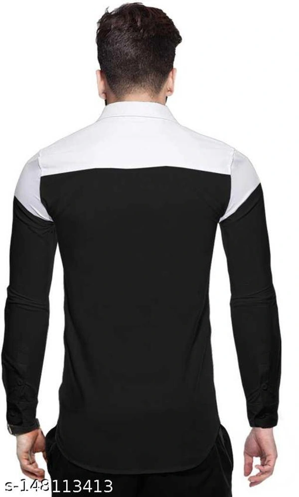 Shart - XL