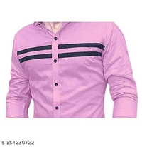 Shart - XL