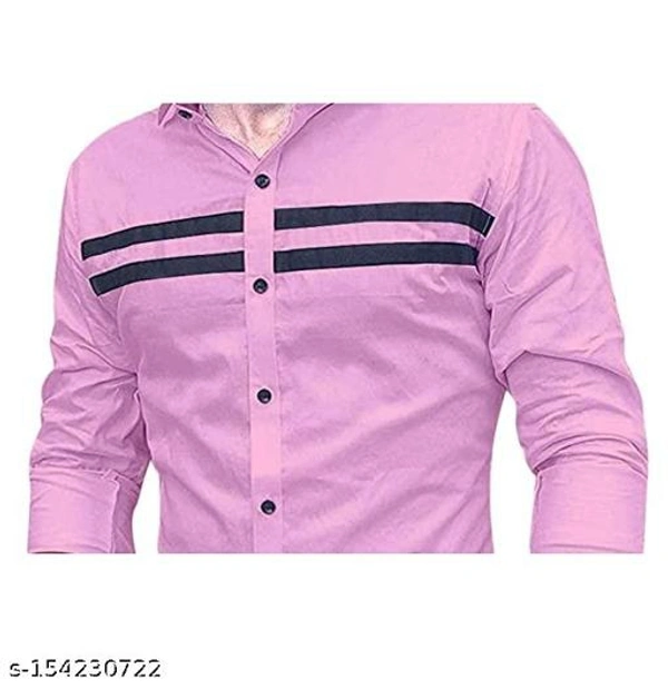 Shart - XL