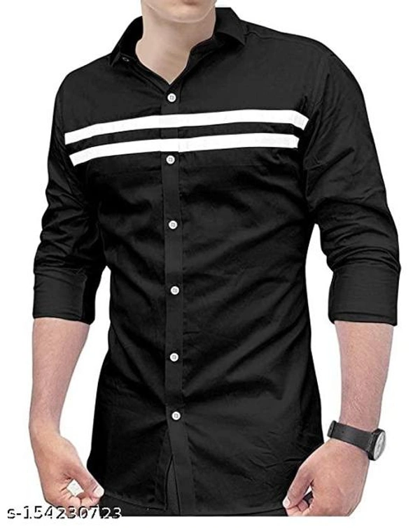 Shart  - XL
