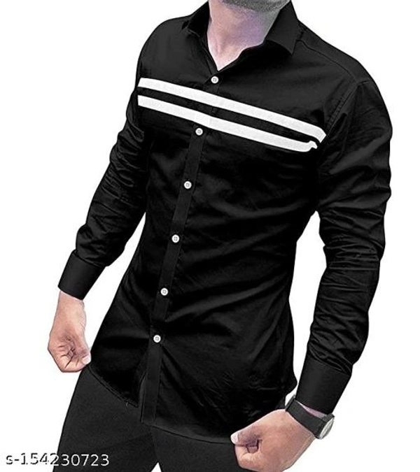 Shart  - XL