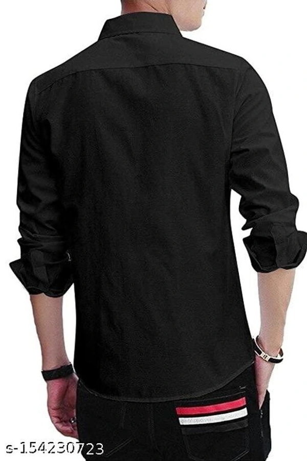 Shart  - XL