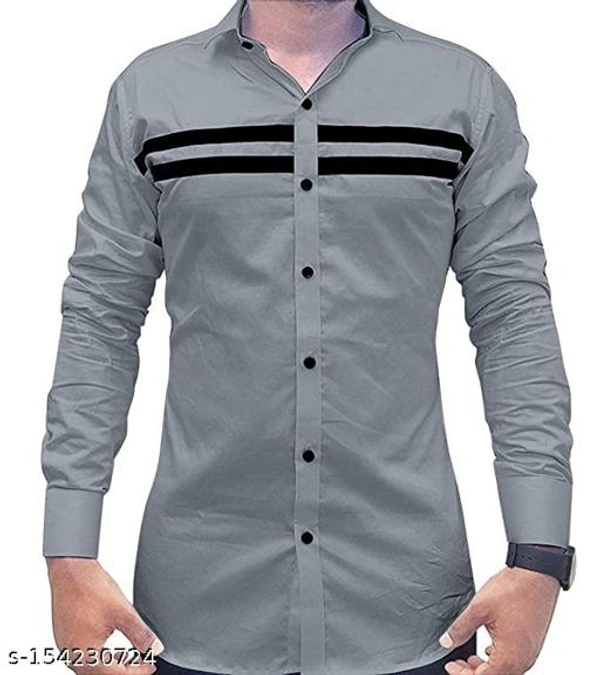 Shart - XL