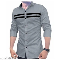 Shart - XL
