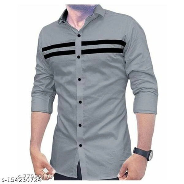 Shart - XL