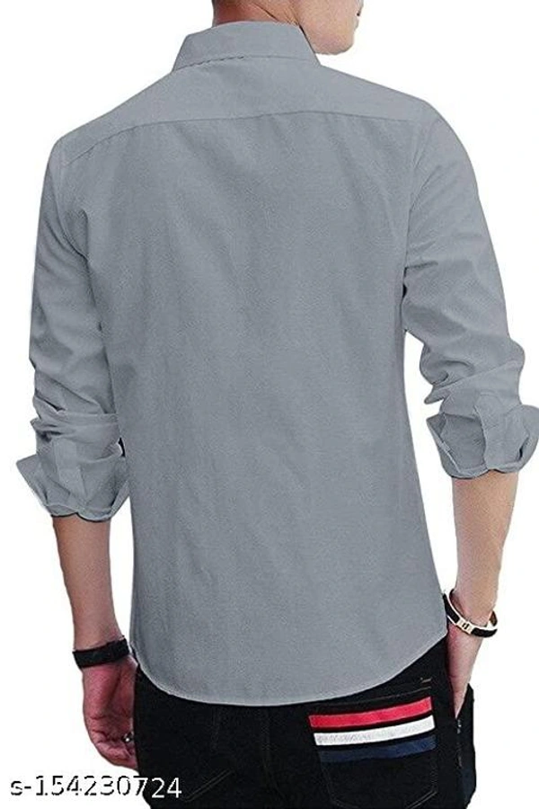 Shart - XXL