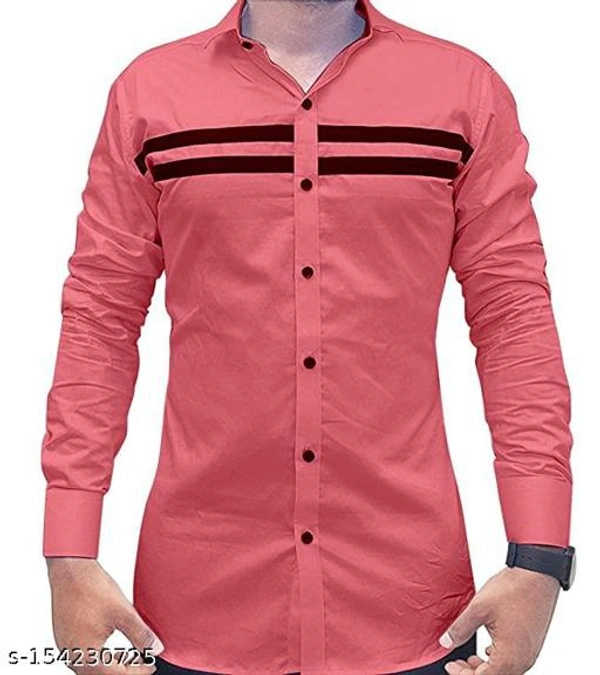 Shart - XL