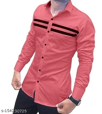 Shart - XL