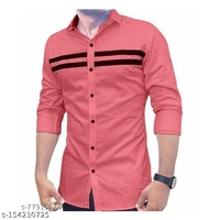 Shart - XL