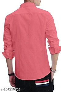 Shart - XL