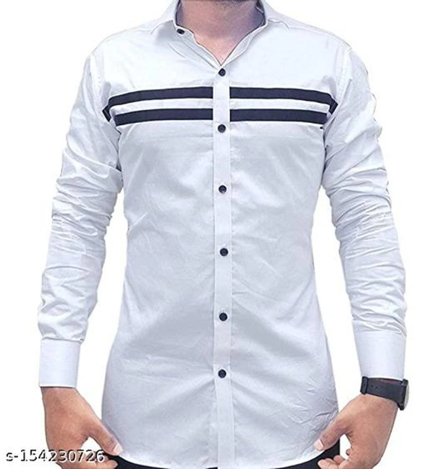 Shart - XL
