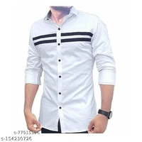 Shart - XL