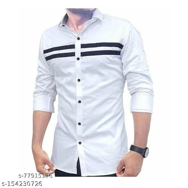 Shart - XL