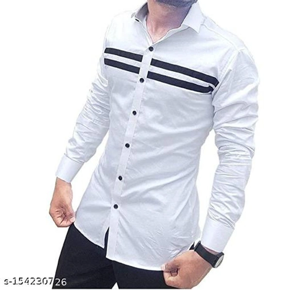 Shart - XL