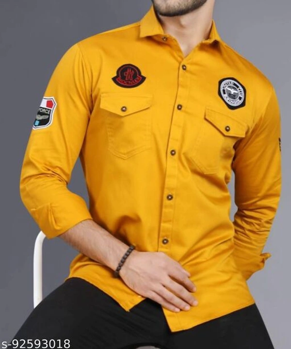 Shart - XL