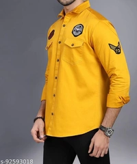Shart - XL