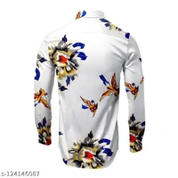 Shart - XL