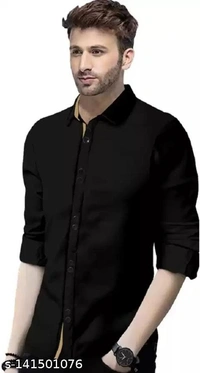 Shart - S