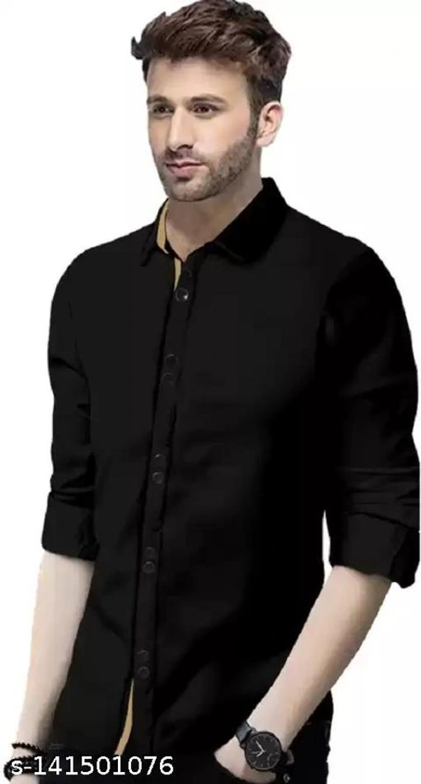 Shart - S