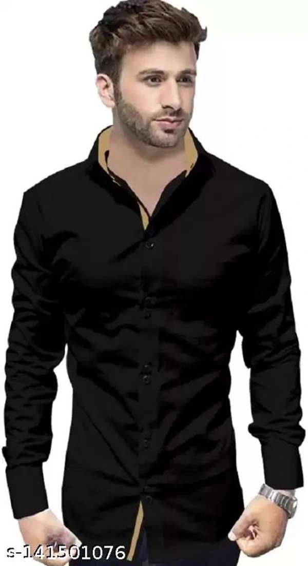 Shart - XL