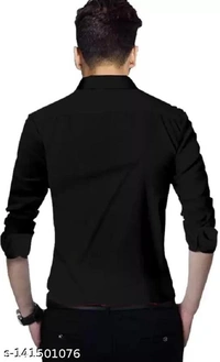 Shart - XL