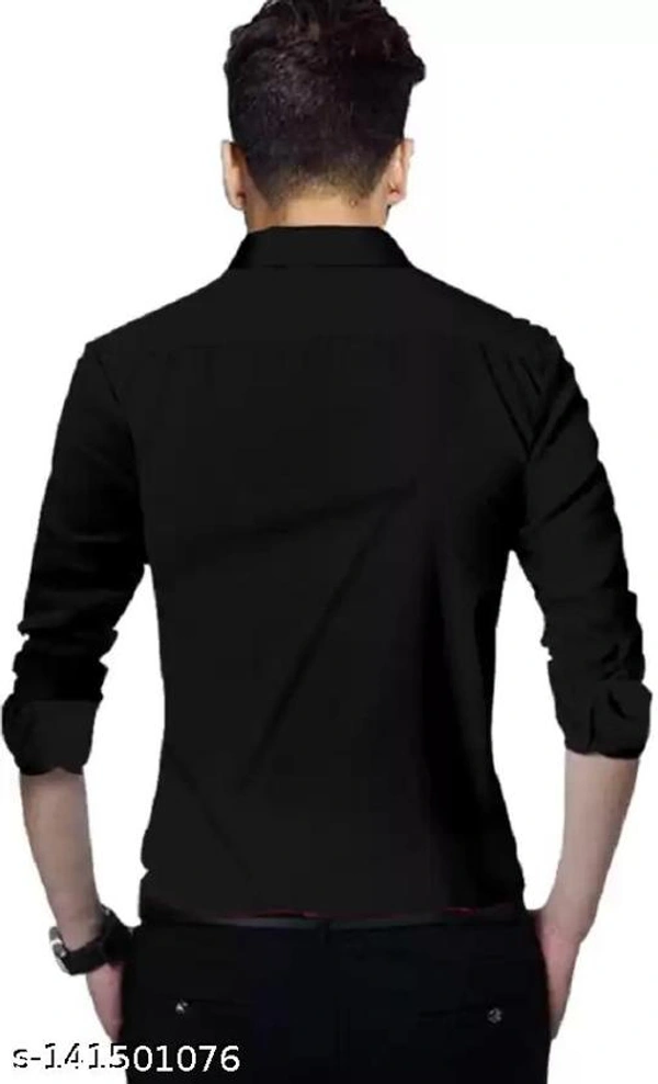 Shart - XL