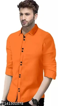 Shart - XL