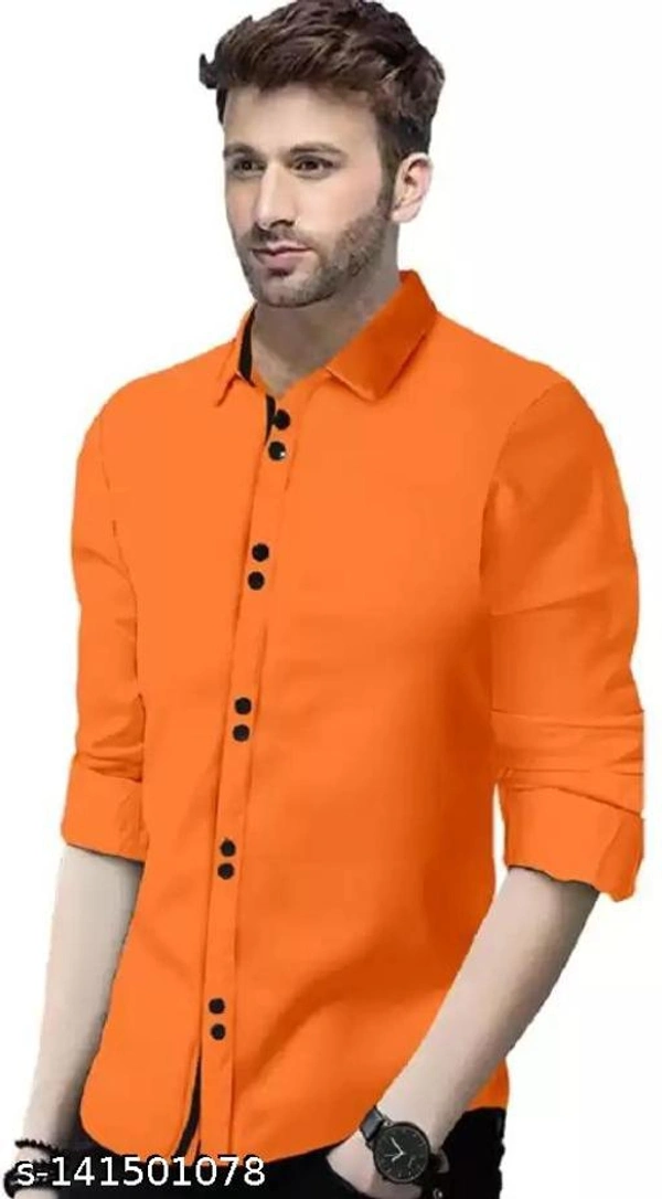 Shart - XL