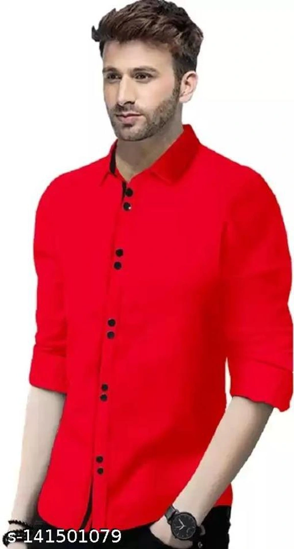 Shart - M