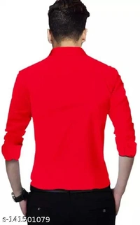 Shart - XL